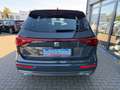 SEAT Tarraco 2.0TDI DSG FR*LED*NAVI*LEDER*AHK Grau - thumbnail 6