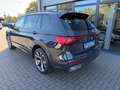 SEAT Tarraco 2.0TDI DSG FR*LED*NAVI*LEDER*AHK Grau - thumbnail 5