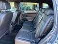 SEAT Tarraco 2.0TDI DSG FR*LED*NAVI*LEDER*AHK Grau - thumbnail 22
