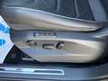 SEAT Tarraco 2.0TDI DSG FR*LED*NAVI*LEDER*AHK Grau - thumbnail 11