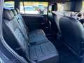 SEAT Tarraco 2.0TDI DSG FR*LED*NAVI*LEDER*AHK Grau - thumbnail 24