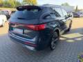 SEAT Tarraco 2.0TDI DSG FR*LED*NAVI*LEDER*AHK Grau - thumbnail 7