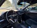 SEAT Tarraco 2.0TDI DSG FR*LED*NAVI*LEDER*AHK Grau - thumbnail 9