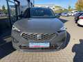 SEAT Tarraco 2.0TDI DSG FR*LED*NAVI*LEDER*AHK Grau - thumbnail 2