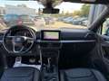 SEAT Tarraco 2.0TDI DSG FR*LED*NAVI*LEDER*AHK Grau - thumbnail 12