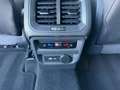 SEAT Tarraco 2.0TDI DSG FR*LED*NAVI*LEDER*AHK Grau - thumbnail 23