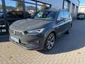SEAT Tarraco 2.0TDI DSG FR*LED*NAVI*LEDER*AHK Grau - thumbnail 1