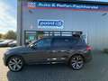 SEAT Tarraco 2.0TDI DSG FR*LED*NAVI*LEDER*AHK Grau - thumbnail 4
