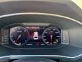 SEAT Tarraco 2.0TDI DSG FR*LED*NAVI*LEDER*AHK Grau - thumbnail 14