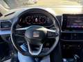 SEAT Tarraco 2.0TDI DSG FR*LED*NAVI*LEDER*AHK Grau - thumbnail 13