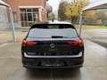 Volkswagen Golf GOLF 2.0 TDI 116 CV DSG LIFE PARI AL NUOVO Nero - thumbnail 5