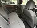 Volkswagen Golf GOLF 2.0 TDI 116 CV DSG LIFE PARI AL NUOVO Nero - thumbnail 11