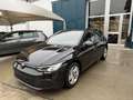 Volkswagen Golf GOLF 2.0 TDI 116 CV DSG LIFE PARI AL NUOVO Nero - thumbnail 1