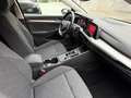 Volkswagen Golf GOLF 2.0 TDI 116 CV DSG LIFE PARI AL NUOVO Nero - thumbnail 10
