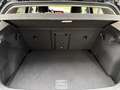 Volkswagen Golf GOLF 2.0 TDI 116 CV DSG LIFE PARI AL NUOVO Nero - thumbnail 9
