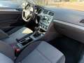 Volkswagen Golf VII 1.2 TSI Finanzierung/Garantie Wit - thumbnail 6