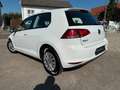 Volkswagen Golf VII 1.2 TSI Finanzierung/Garantie Wit - thumbnail 4