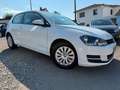 Volkswagen Golf VII 1.2 TSI Finanzierung/Garantie Wit - thumbnail 5
