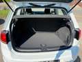 Volkswagen Golf VII 1.2 TSI Finanzierung/Garantie Wit - thumbnail 8