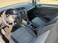 Volkswagen Golf VII 1.2 TSI Finanzierung/Garantie Wit - thumbnail 9