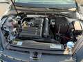 Volkswagen Golf VII 1.2 TSI Finanzierung/Garantie Wit - thumbnail 11