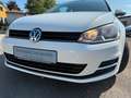 Volkswagen Golf VII 1.2 TSI Finanzierung/Garantie Wit - thumbnail 10