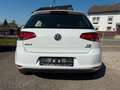 Volkswagen Golf VII 1.2 TSI Finanzierung/Garantie Wit - thumbnail 3