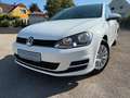 Volkswagen Golf VII 1.2 TSI Finanzierung/Garantie Wit - thumbnail 1