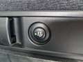 BMW 330 d xDrive Touring AHK ACC Navi LED Noir - thumbnail 20