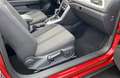 Volkswagen T-Roc Cabriolet 1.5 TSI Style DSG LED Navi ACC PDC SHZ Rosso - thumbnail 9