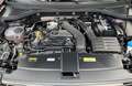 Volkswagen T-Roc Cabriolet 1.5 TSI Style DSG LED Navi ACC PDC SHZ Rood - thumbnail 14