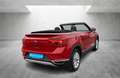 Volkswagen T-Roc Cabriolet 1.5 TSI Style DSG LED Navi ACC PDC SHZ Rood - thumbnail 5