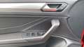 Volkswagen T-Roc Cabriolet 1.5 TSI Style DSG LED Navi ACC PDC SHZ Rot - thumbnail 13