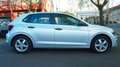 Volkswagen Polo VI Trendline 2020 Neues Model !! Argent - thumbnail 14