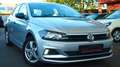 Volkswagen Polo VI Trendline 2020 Neues Model !! Argent - thumbnail 2