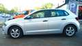 Volkswagen Polo VI Trendline 2020 Neues Model !! Argent - thumbnail 4