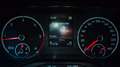 Volkswagen Polo VI Trendline 2020 Neues Model !! Argent - thumbnail 10