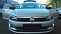 Volkswagen Polo VI Trendline 2020 Neues Model !! Argent - thumbnail 1