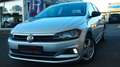 Volkswagen Polo VI Trendline 2020 Neues Model !! Argent - thumbnail 17