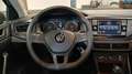 Volkswagen Polo VI Trendline 2020 Neues Model !! Argent - thumbnail 19