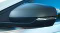 Volkswagen Polo VI Trendline 2020 Neues Model !! Argent - thumbnail 25