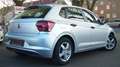 Volkswagen Polo VI Trendline 2020 Neues Model !! Argent - thumbnail 3