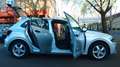 Volkswagen Polo VI Trendline 2020 Neues Model !! Argent - thumbnail 5