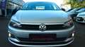 Volkswagen Polo VI Trendline 2020 Neues Model !! Argent - thumbnail 15