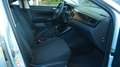 Volkswagen Polo VI Trendline 2020 Neues Model !! Argent - thumbnail 18