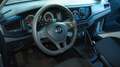 Volkswagen Polo VI Trendline 2020 Neues Model !! Argent - thumbnail 9