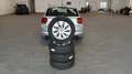Volkswagen Polo VI Trendline 2020 Neues Model !! Argent - thumbnail 13