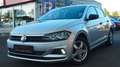 Volkswagen Polo VI Trendline 2020 Neues Model !! Argent - thumbnail 7