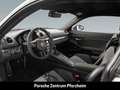 Porsche Cayman 718 GT4 RS Clubsportpaket Liftsystem-VA Weiß - thumbnail 4
