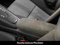 Porsche Cayman 718 GT4 RS Clubsportpaket Liftsystem-VA Weiß - thumbnail 28